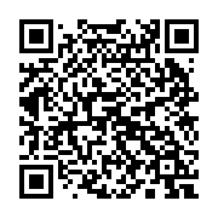 QR code for 19-322N