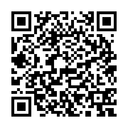 QR code for 19-32307