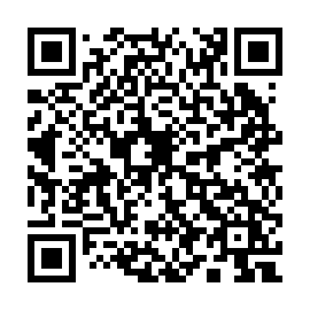 QR code for 19-324Z