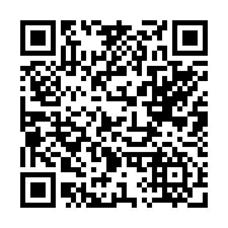 QR code for 19-3257
