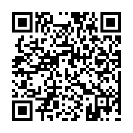 QR code for 19-3282