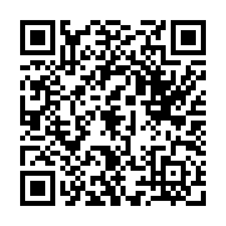 QR code for 19-32908