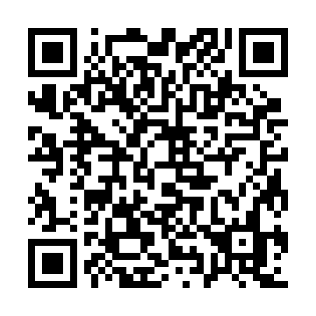 QR code for 19-32JN