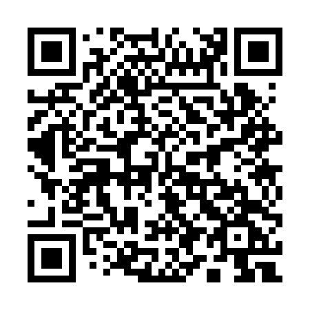 QR code for 19-32TG