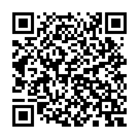QR code for 19-32UU