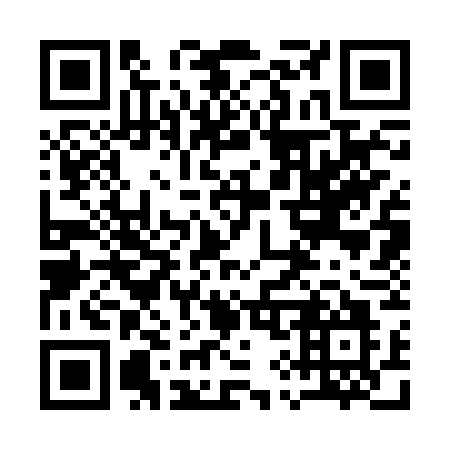 QR code for 19-32WO