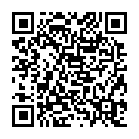 QR code for 19-332F