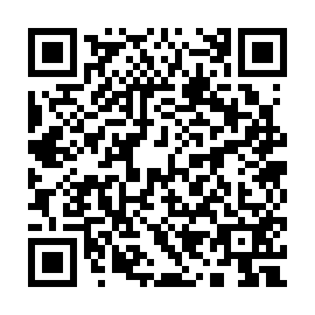 QR code for 19-33523