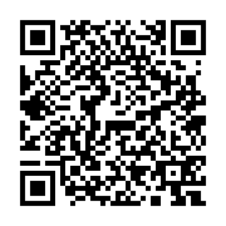 QR code for 19-33724