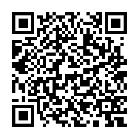 QR code for 19-33765
