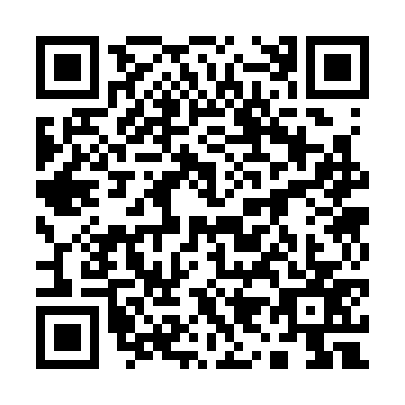 QR code for 19-33770