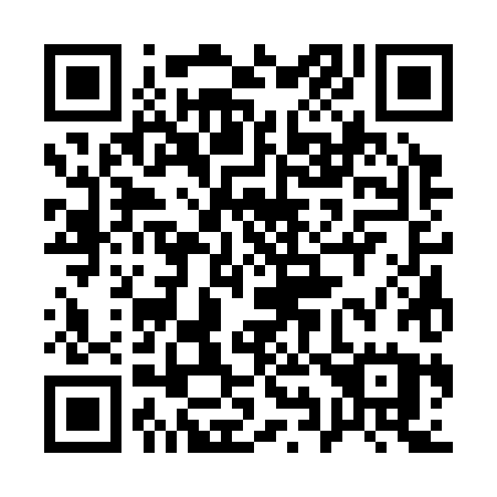 QR code for 19-338U