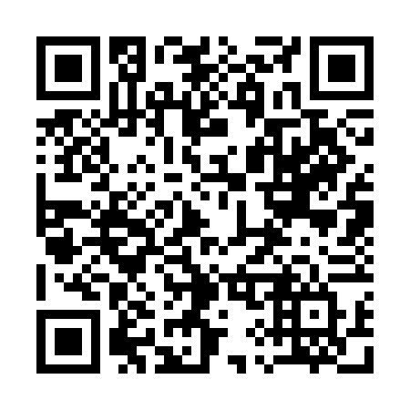 QR code for 19-33FV