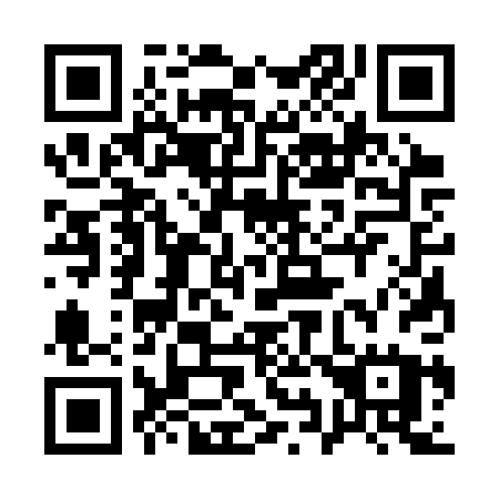 QR code for 19-33PU
