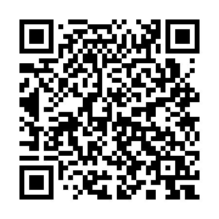 QR code for 19-33VQ