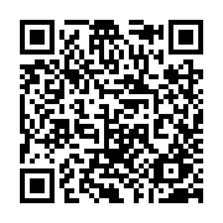 QR code for 19-33ZW