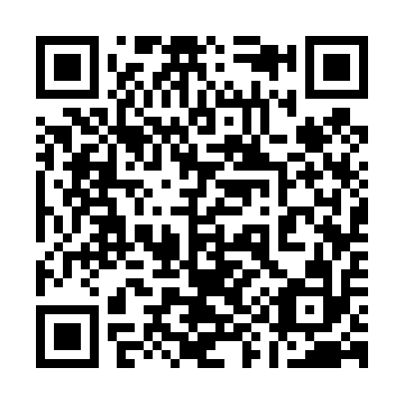 QR code for 19-3412
