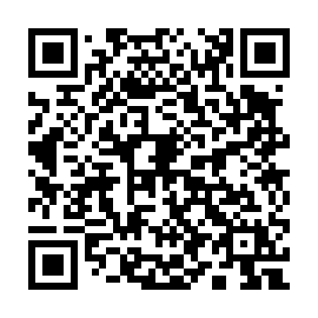 QR code for 19-341X