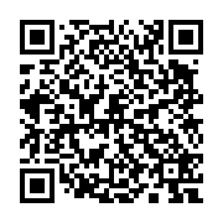 QR code for 19-3429