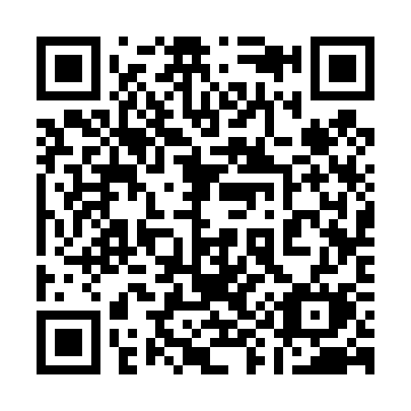 QR code for 19-343M