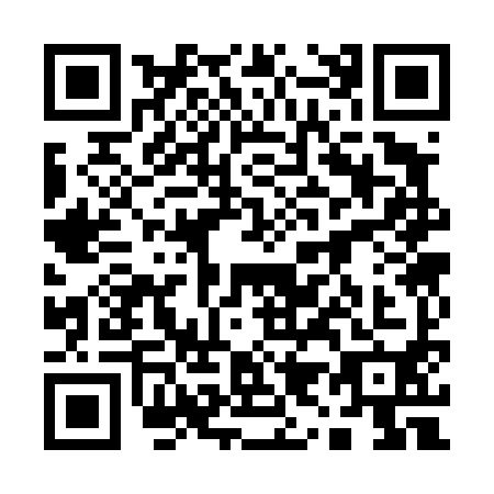 QR code for 19-34903