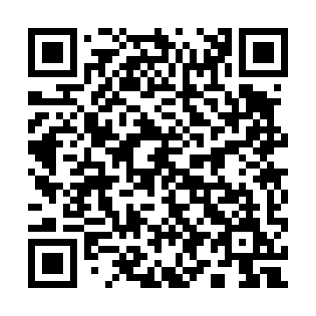 QR code for 19-349M