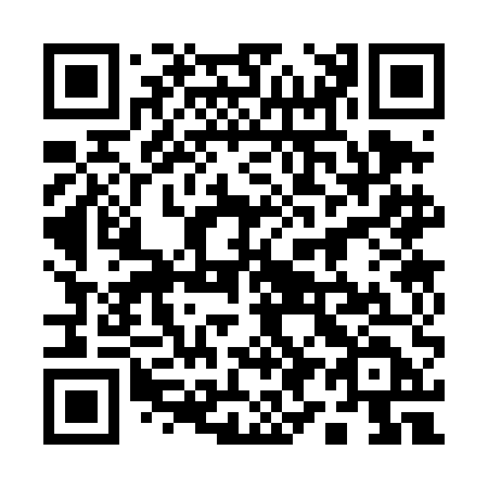 QR code for 19-34ED