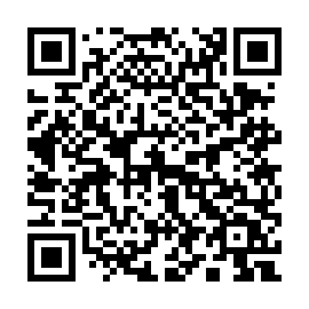 QR code for 19-34LT