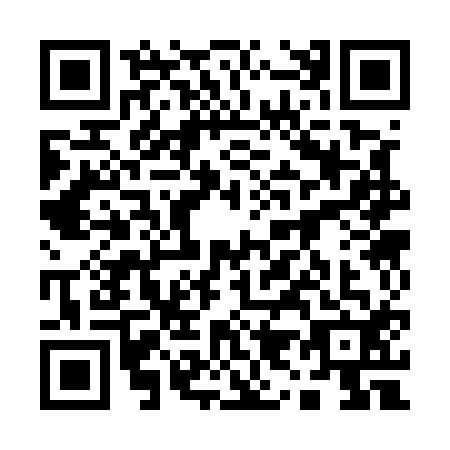 QR code for 19-35121