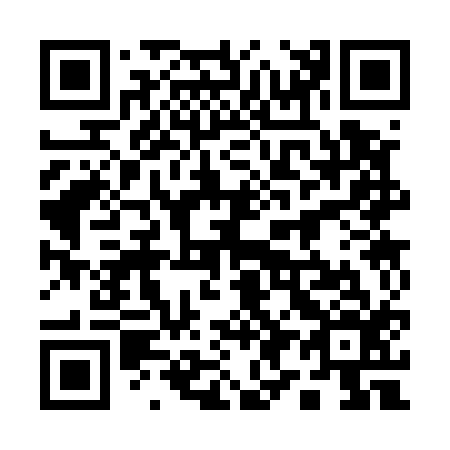 QR code for 19-3516