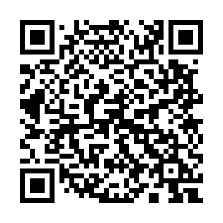 QR code for 19-355E