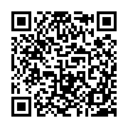 QR code for 19-3567