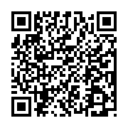QR code for 19-35955