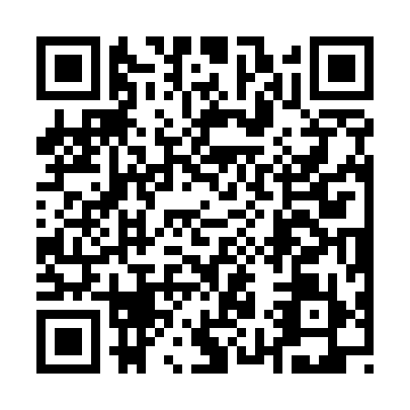 QR code for 19-35994