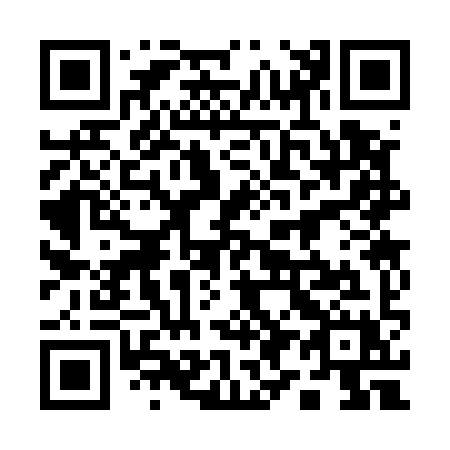 QR code for 19-359X