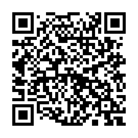 QR code for 19-35KE
