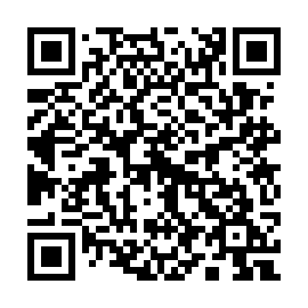 QR code for 19-35KG