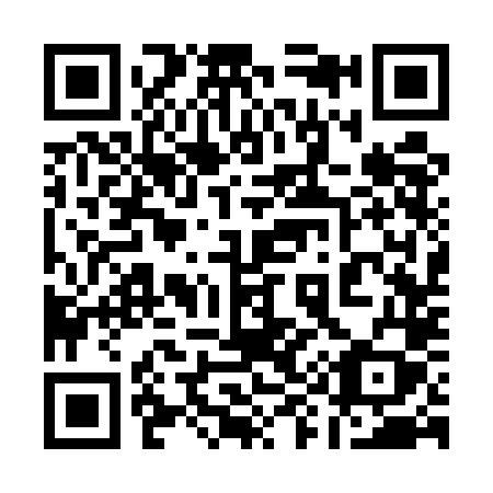 QR code for 19-35LY