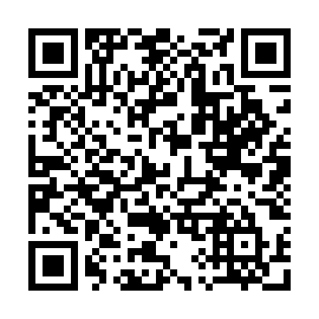 QR code for 19-35OU