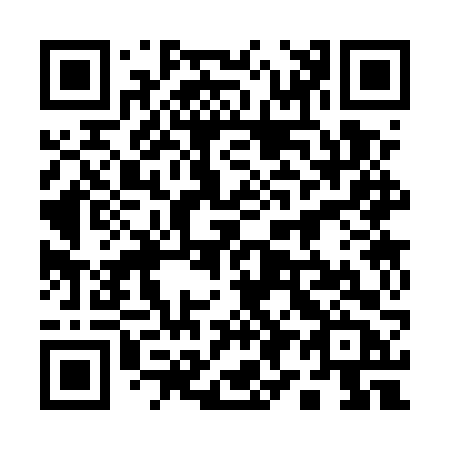 QR code for 19-35VB