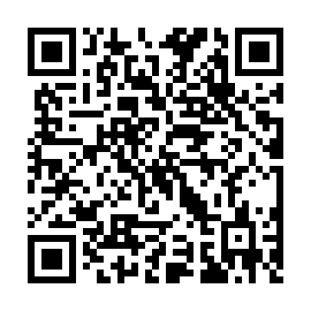 QR code for 19-35WC