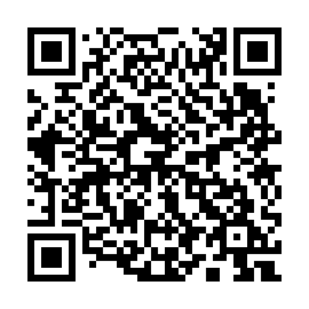 QR code for 19-361G