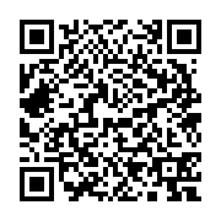 QR code for 19-36306