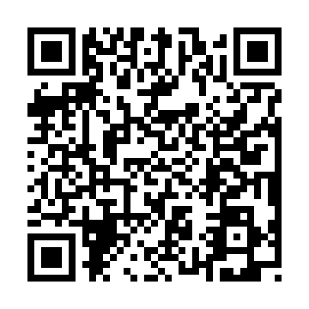 QR code for 19-36385