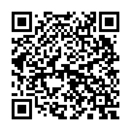 QR code for 19-365Y