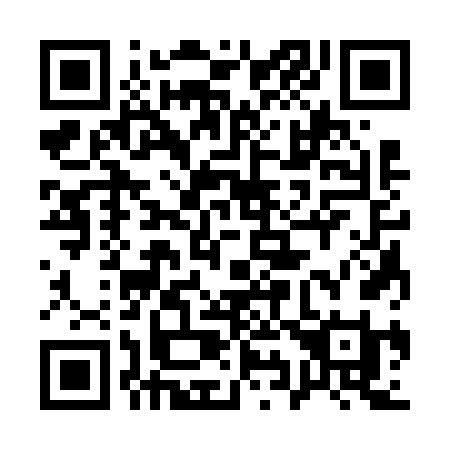 QR code for 19-366I