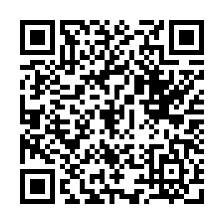 QR code for 19-36852