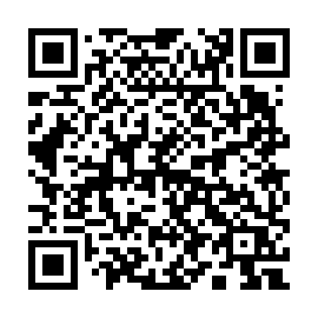 QR code for 19-368R