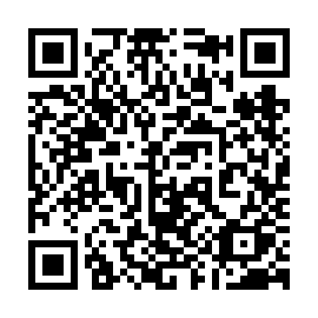 QR code for 19-36JQ