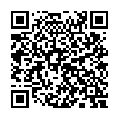 QR code for 19-36TI